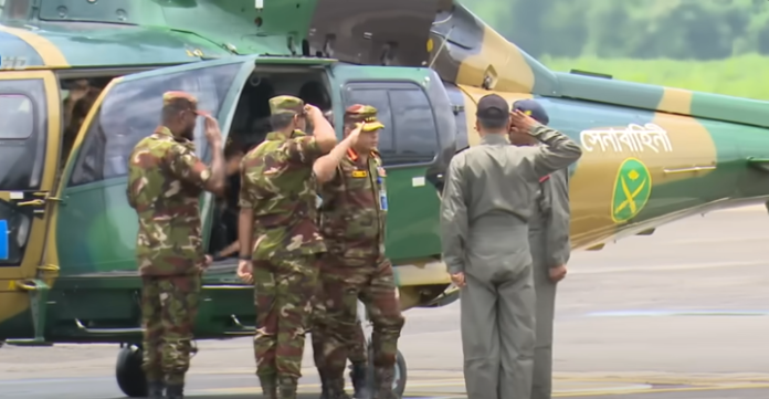 General-Waker-Uz-Zaman-Visits-Fields-1-1