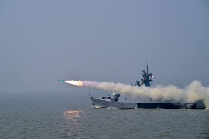 Exercise Safeguard-01