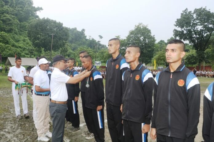 IC VOLYBALL 05
